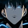 Profilbild von Devesh