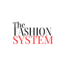 Imagen de perfil de The Fashion System