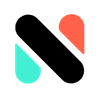 Photo de profil de NAOTECH