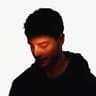 Photo de profil de Maxence | Éclosion®