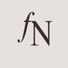 Imagen de perfil de ForwardNotion