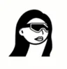 Profile picture of Innot1on