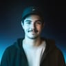 Photo de profil de Ton coach budget