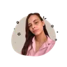 Imagen de perfil de Chloé Dalmas
