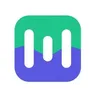 Imagen de perfil de Mailmodo