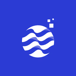 The Optimal Flowのプロフィール画像