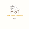 Foto do perfil de Moî