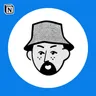 Photo de profil de Solencis