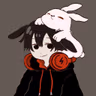 Profile picture of Matsuken