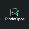 Imagen de perfil de RindeOpos