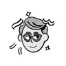 Profilbild von shara