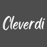 Profile picture of Cleverdi