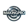 Imagen de perfil de makingpro