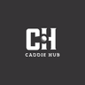 Ảnh hồ sơ của Caddie Hub
