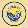 Profile picture of GLOBE BRIDGE SOLUTIONS