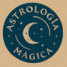 Astrología Mágicaのプロフィール画像