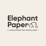 Imagen de perfil de elephant.paper
