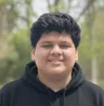 Profile picture of Oscar Morales