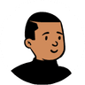 Imagen de perfil de Diego Rodriguez