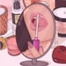 Imagen de perfil de Diana