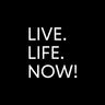 Live.Life.Now!のプロフィール画像