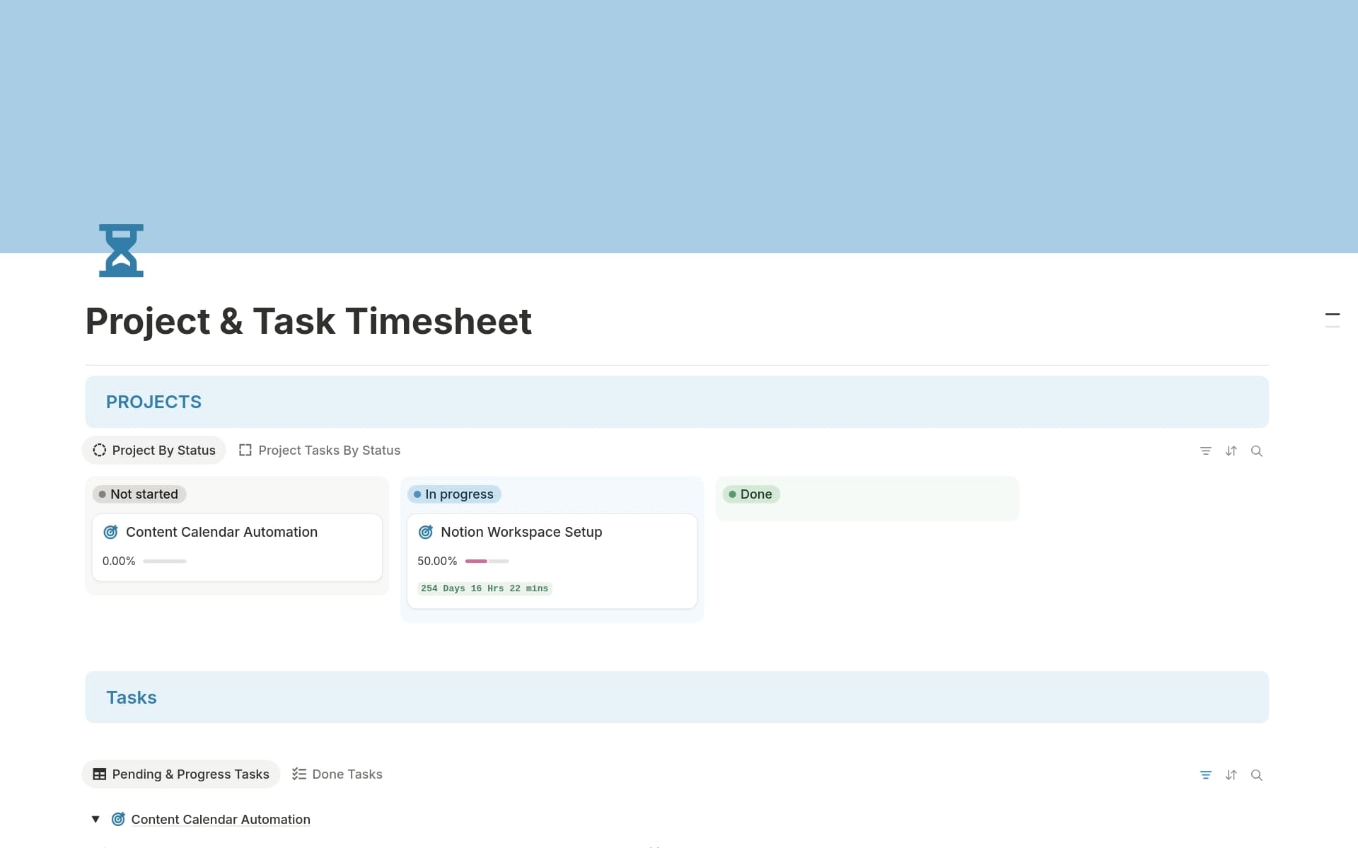 the-builders-operating-system的图片