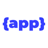 Imagen de perfil de Appolica | Startup Studio