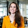 Photo de profil de Chrystelle Roy