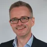 Profile picture of Dale S Roberts