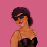 Profile picture of Dominique Walton