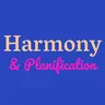 Photo de profil de Harmony & Planification