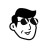 adarのプロフィール画像