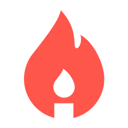 A profile image of incident.io