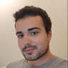 Imagen de perfil de Juan González