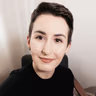 Photo de profil de Julie Miette