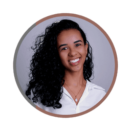 A profile image of Milka Pamela