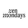 Zen Mondays的个人资料图片