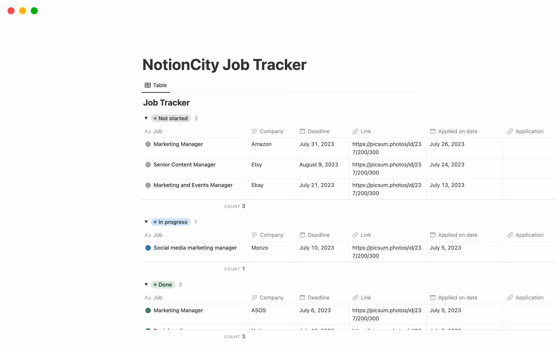 top-10-job-listings-templates-in-notion的图片