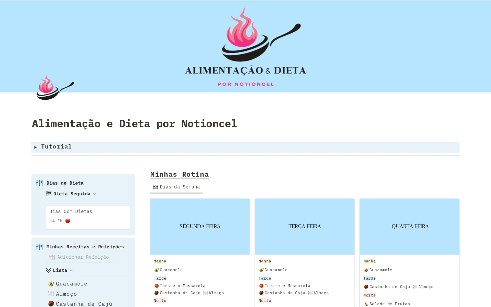 Imagem da coleção meals-that-hug-you-back