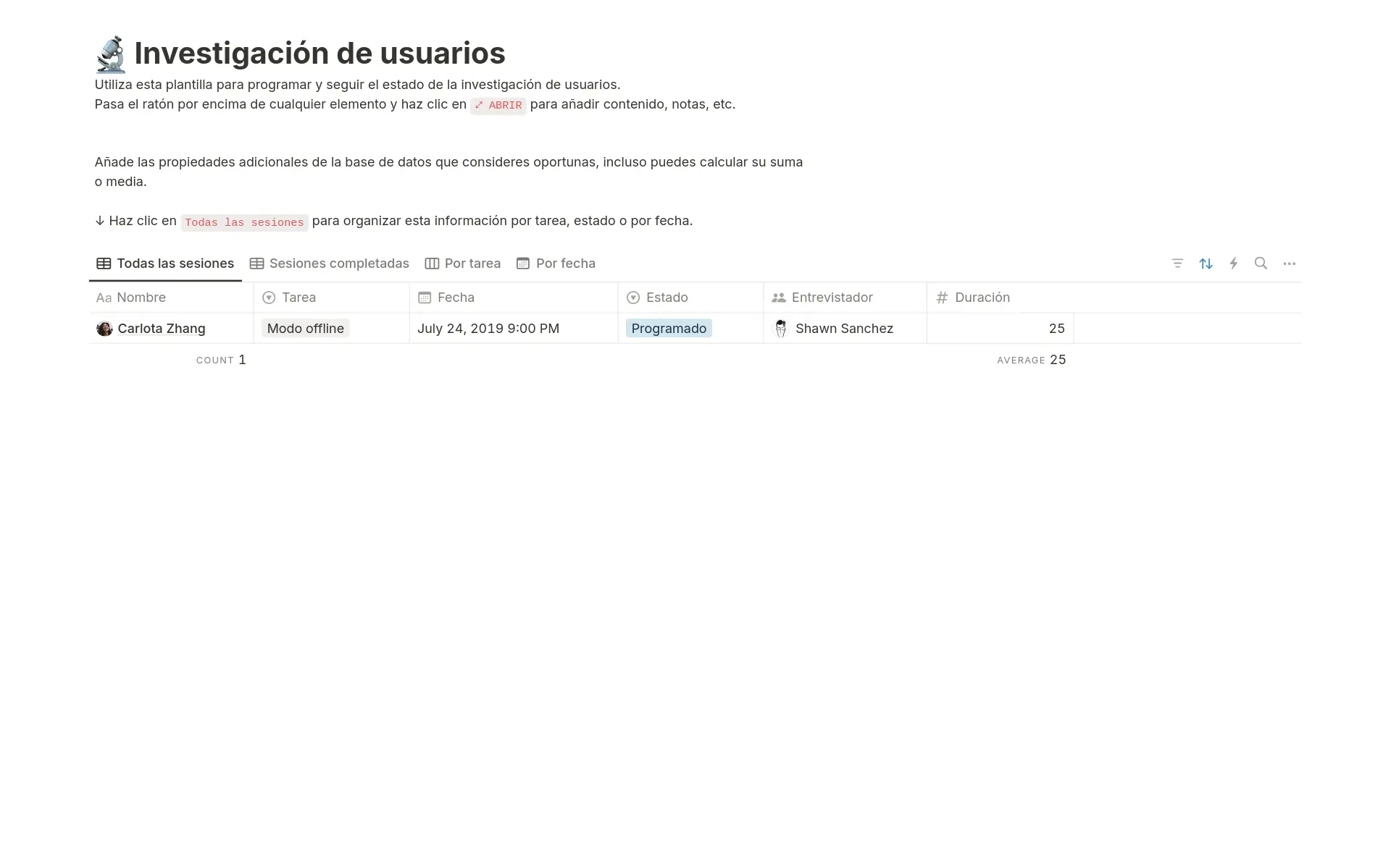 Imagen para top-6-research-poll-templates-in-notion