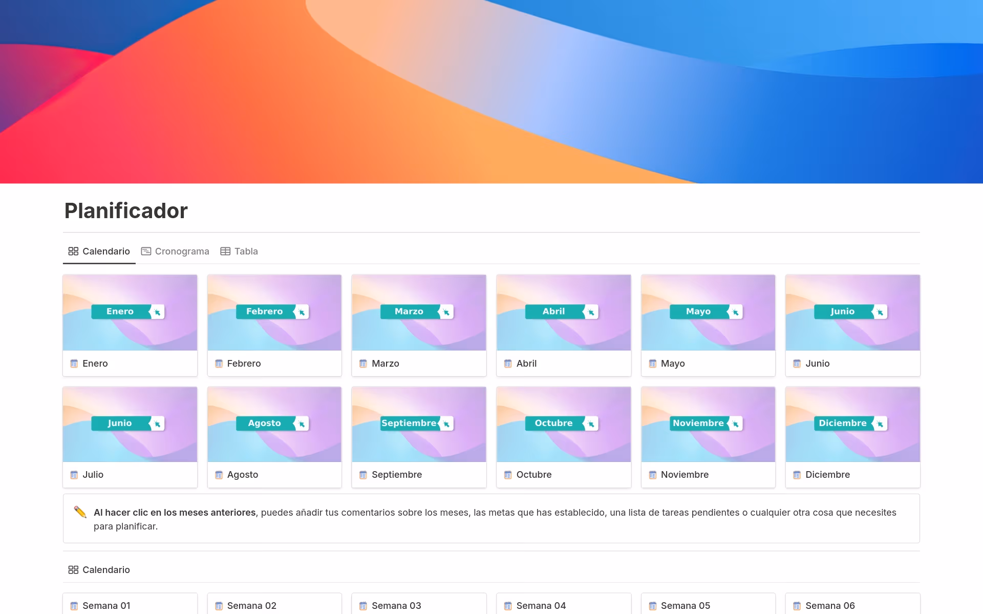 Imagen para new-year-starts-here