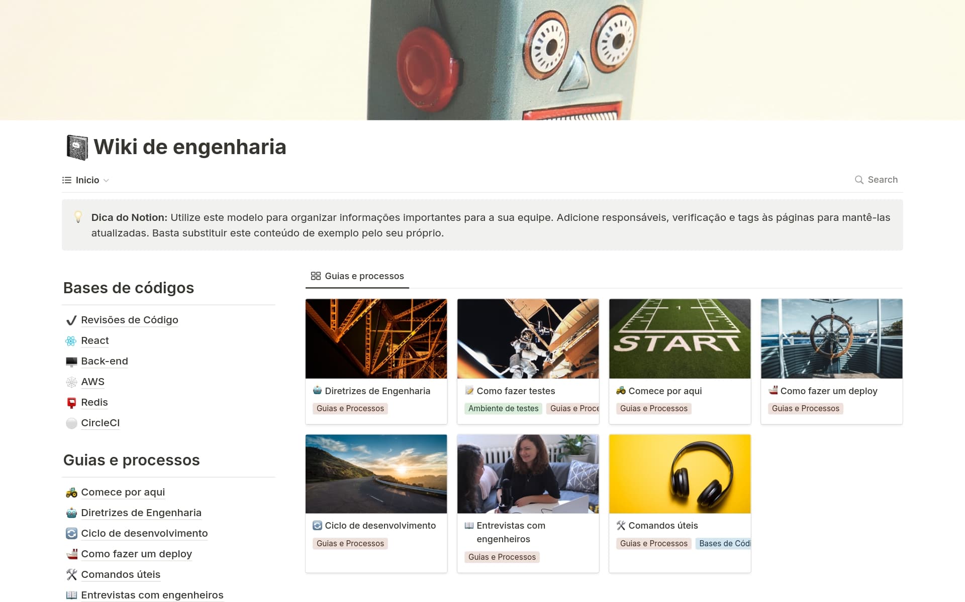 Imagem da coleção top-9-eng-knowledge-base-templates-in-notion
